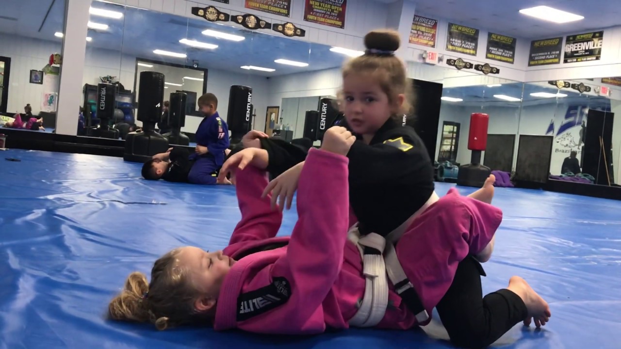 Silliness and Patience background