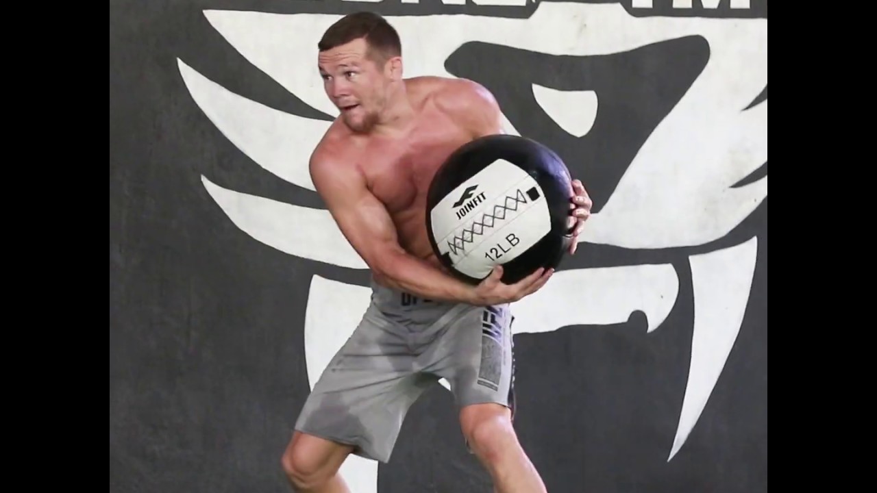 Petr Yan and Damir Ismagulov strength & conditioning workout for UFC Prague