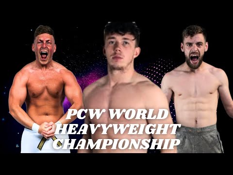 Rossy Rascal vs Philip Michael vs Jack Johnson background