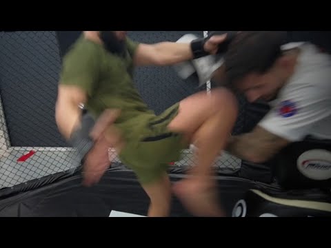 Dreckige Skills 🔞