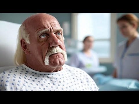 Hulk Hogan Health Issues Situation with Bubba The Love Sponge Reviewed