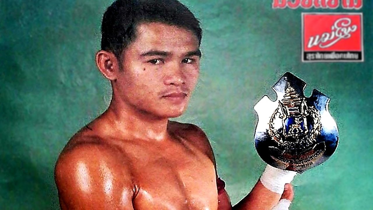 Karuhat Sor Supawan Elbow Highlight (คฤหาสน์ ส.สุภาวรรณ) | Muay Thai