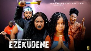 EZEKUDENE (PART 2)