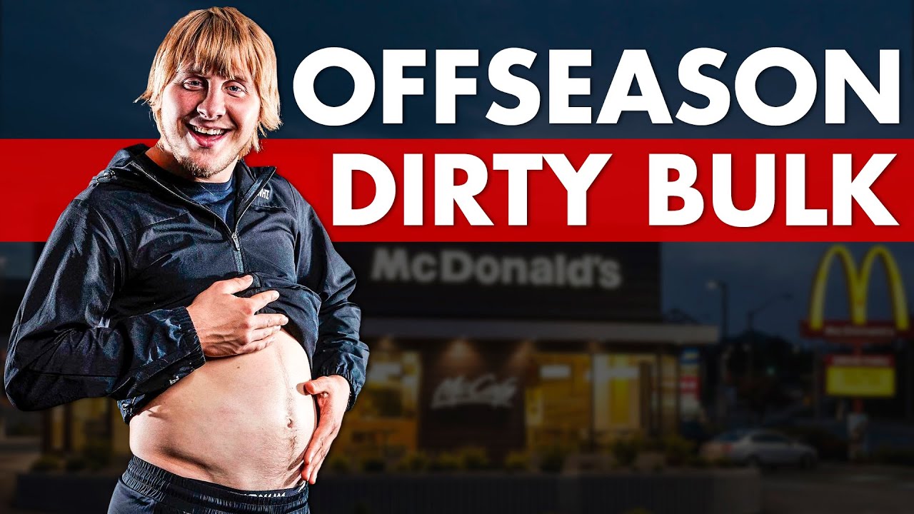 10 Fighters That Get Super Out of Shape After Fights background