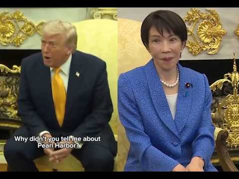 We 100% Live In A Simulation