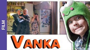 vanka