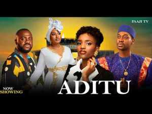 ADITU