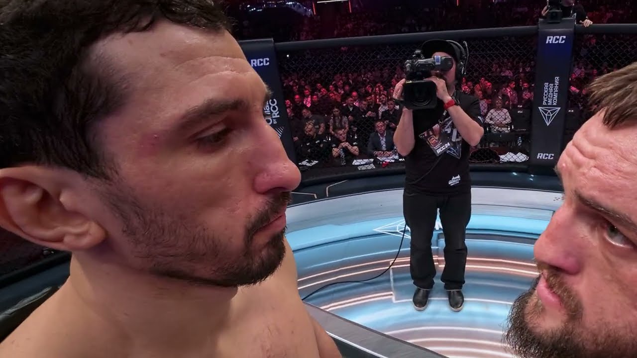 Владислав Белаз Ковалёв VS Армен Супермен Петросян REF Вячеслав Киселев