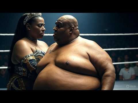 Abdullah The Butcher Interview Continues | Girlfriend Drama background