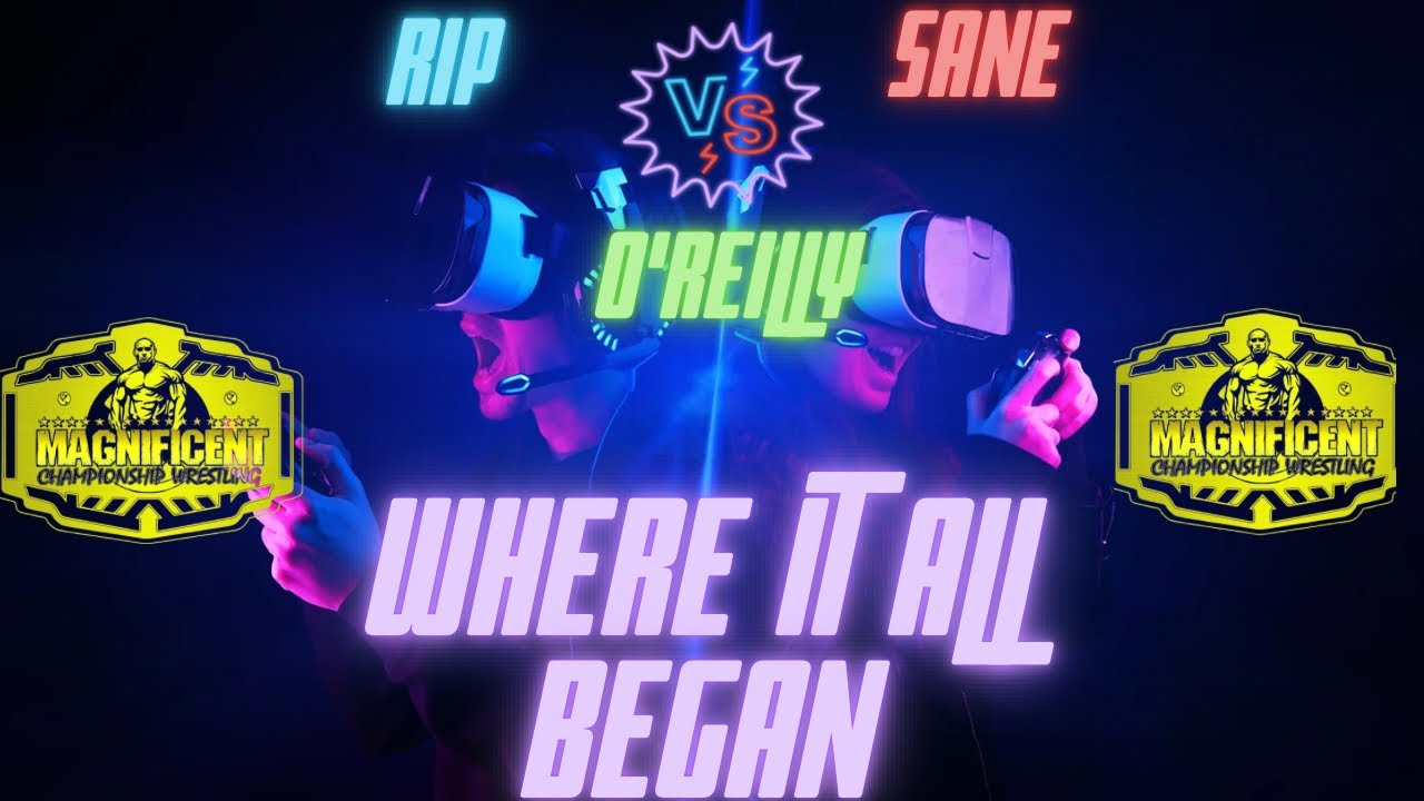 Magnificent Monday 3:16 Day!