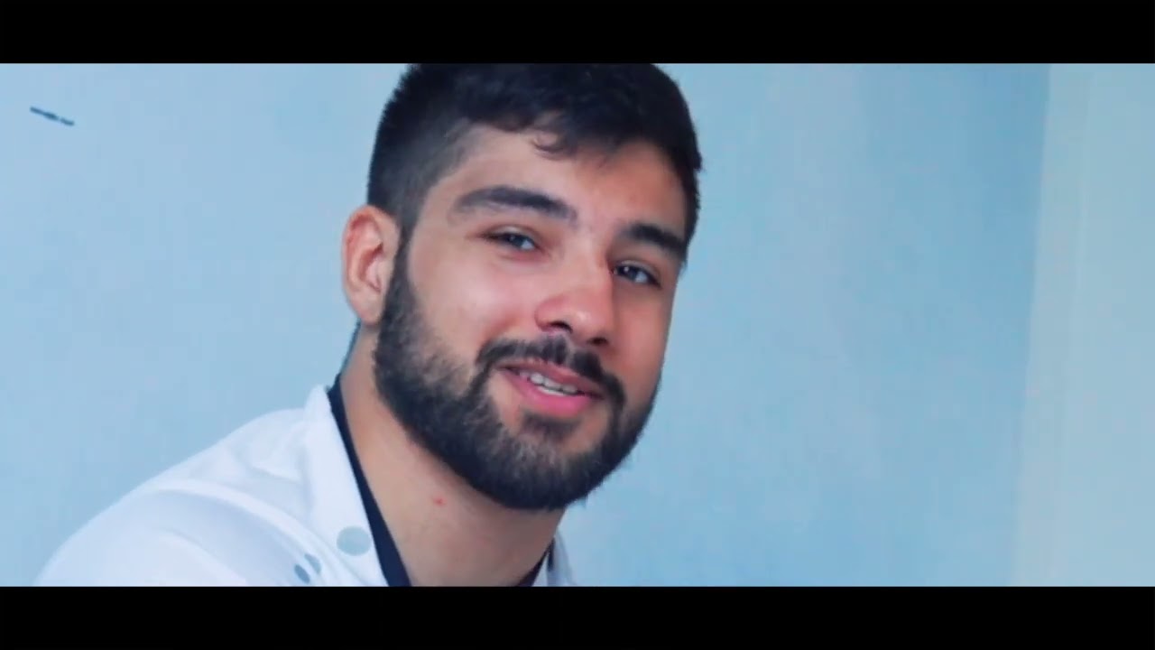 Saeed Al Kubaisi | Grand Prix - Thailand 2023 background