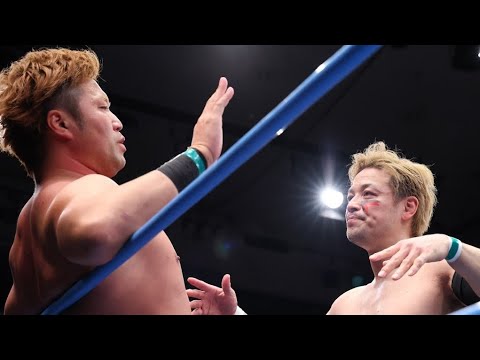 【生配信】vs潮﨑豪戦を終えて
