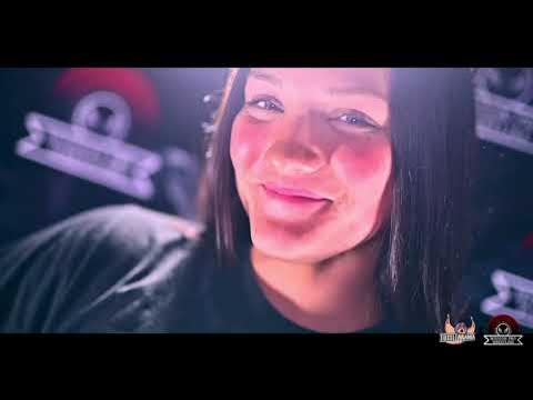 #MPWSleeplessinSanAntonio show recap! background