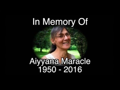 My Aunt Has Passed Away/YouTuber Stole My Videos Again background