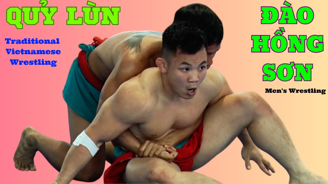 QUỶ LÙN MÉT 55 gặp CHIẾN KANTE cũng mét 55 ,trận đấu cân tài cân sức,Vietnamese Mens Wrestling background