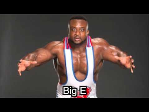 WWE Royal Rumble 2016 Predictions Part 2 background
