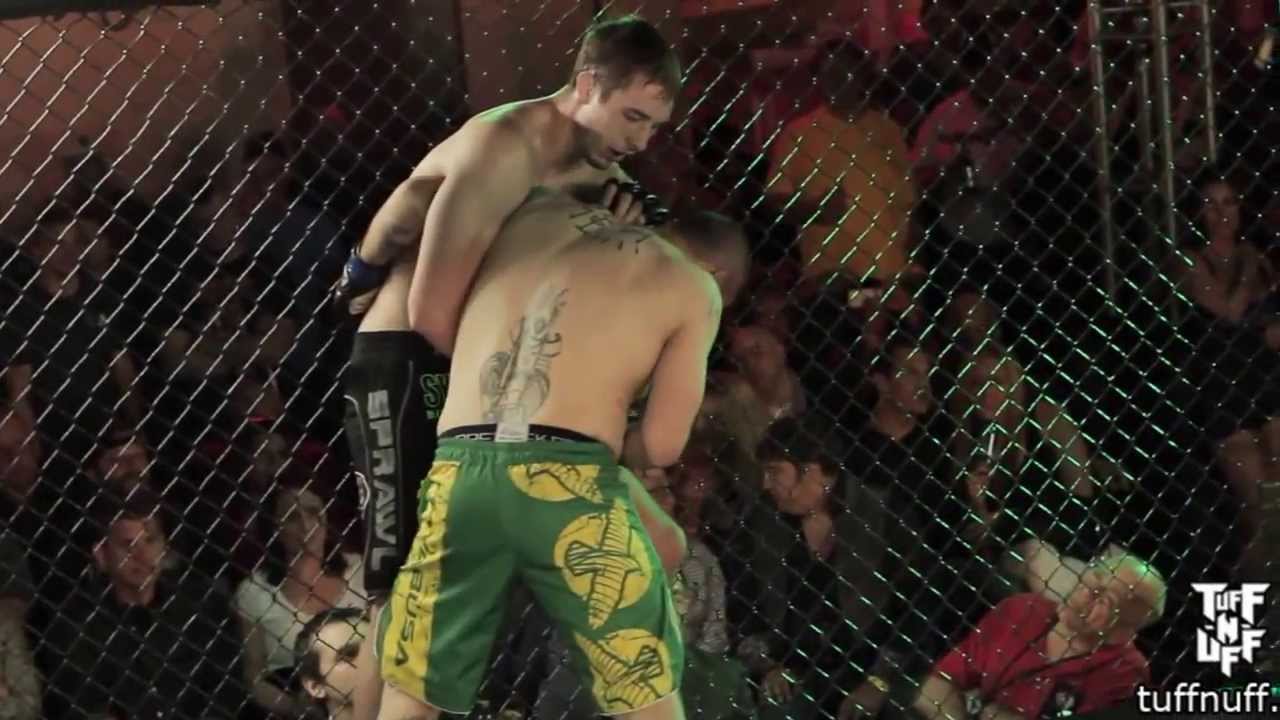 Mike Florio vs Cory Hendricks