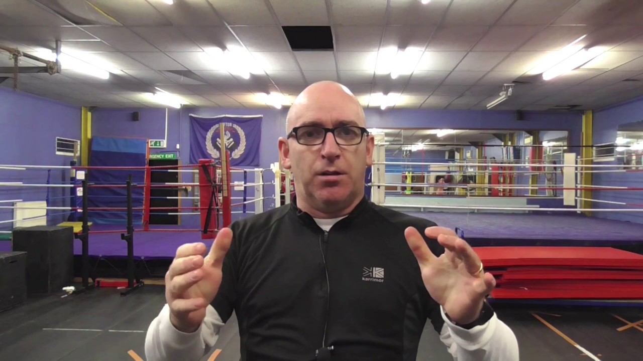 Take my FREE Footwork Mobility Drills/Channel Trailer background