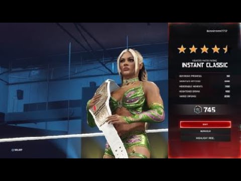 WWE 2K25_20260320015357