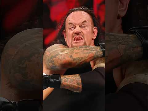 John Cena & The Rock & Undertaker Vs wwe all wrestlers #wwe #undertaker @WWE @Qvzw background