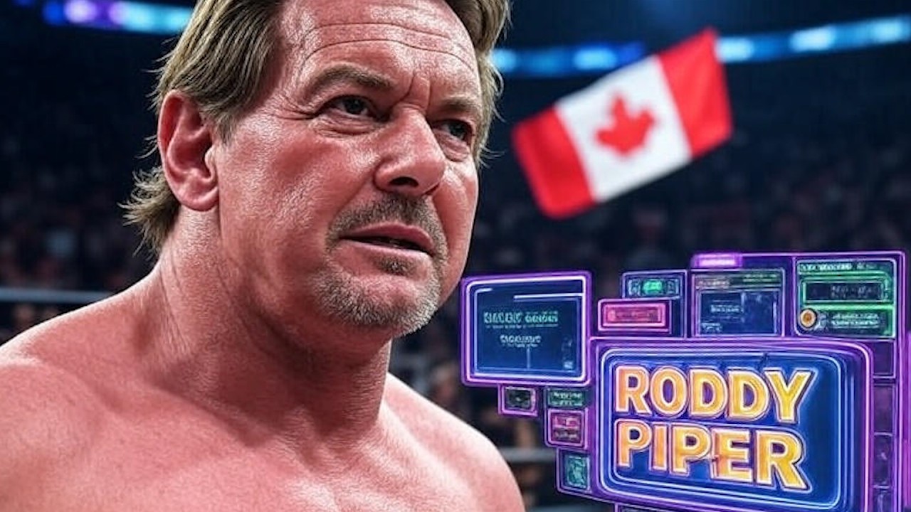 The Real Story Behind My Fights With Tony Condello!