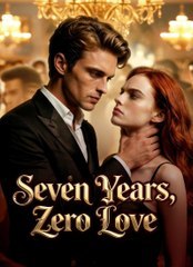 Seven Years, Zero Love