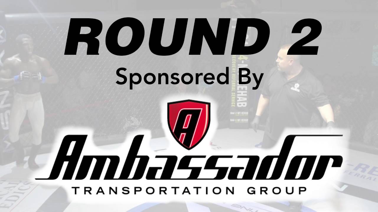 Campbell vs Estrada