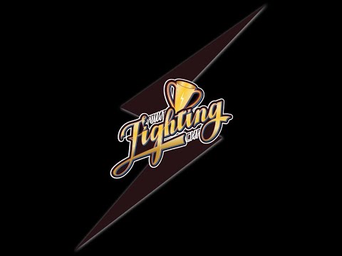 Tatami 7 Pointfighting Cup Sunday background