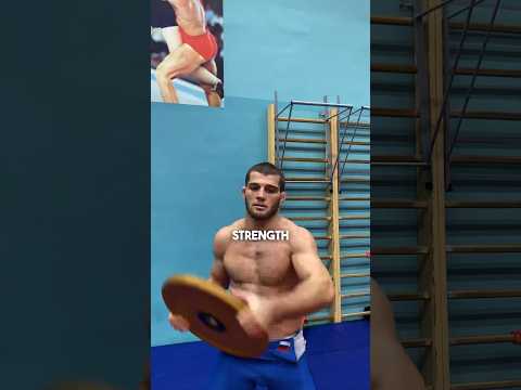 Wrestling Training #DopamineO