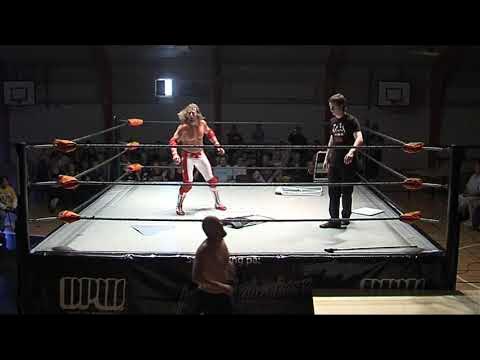 DPW - TV13 (2010)