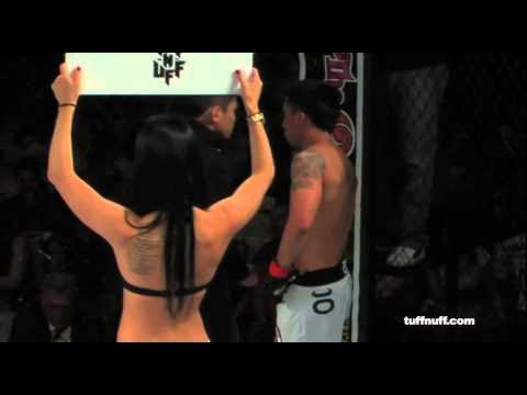 Oscar Sanchez vs Mark Labiano