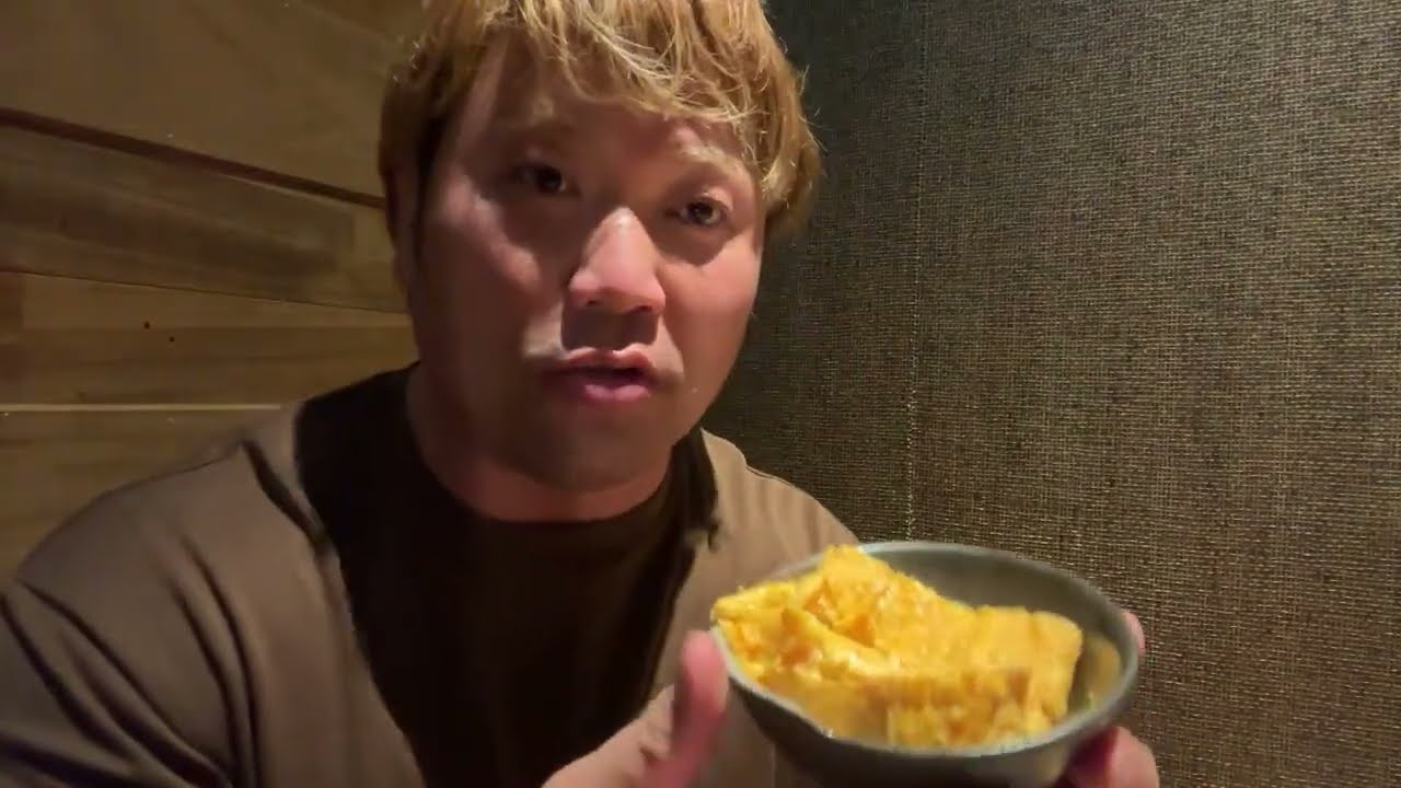 新潟ありがとう!勝ったぞ!