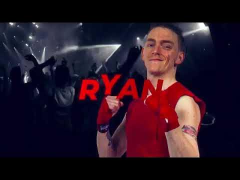 The Seel Boys Titantron - Ready for this