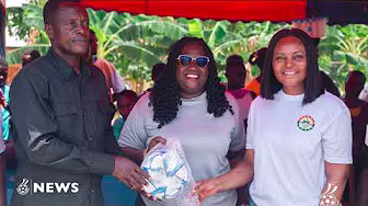 GFA NEWS  13 /03/ 2026