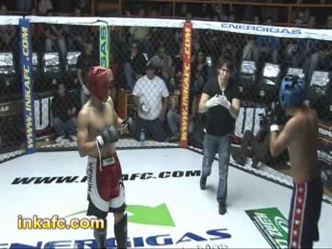 Luigi dapello x Jordy Tanuki (INKAFC 17) background