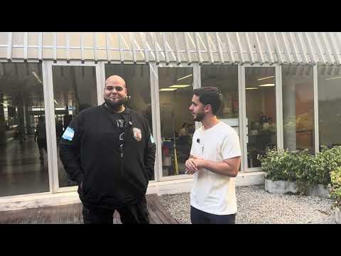 Agustín Chávez fue operado con éxito: el entrenador habla de su recuperación