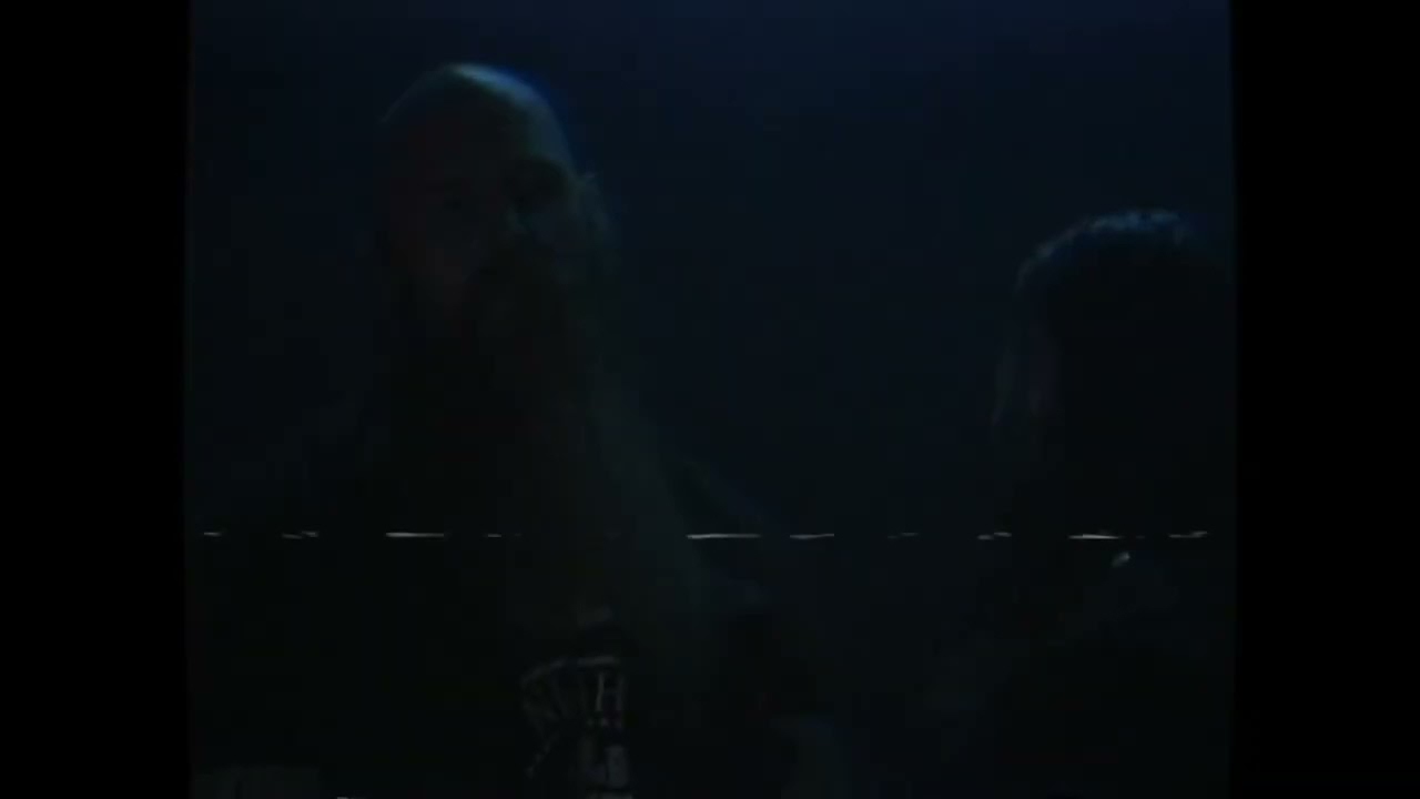 The Wyatt Sicks have a message for the Street Profits | SmackDown Sep 12, 2025 backdrop