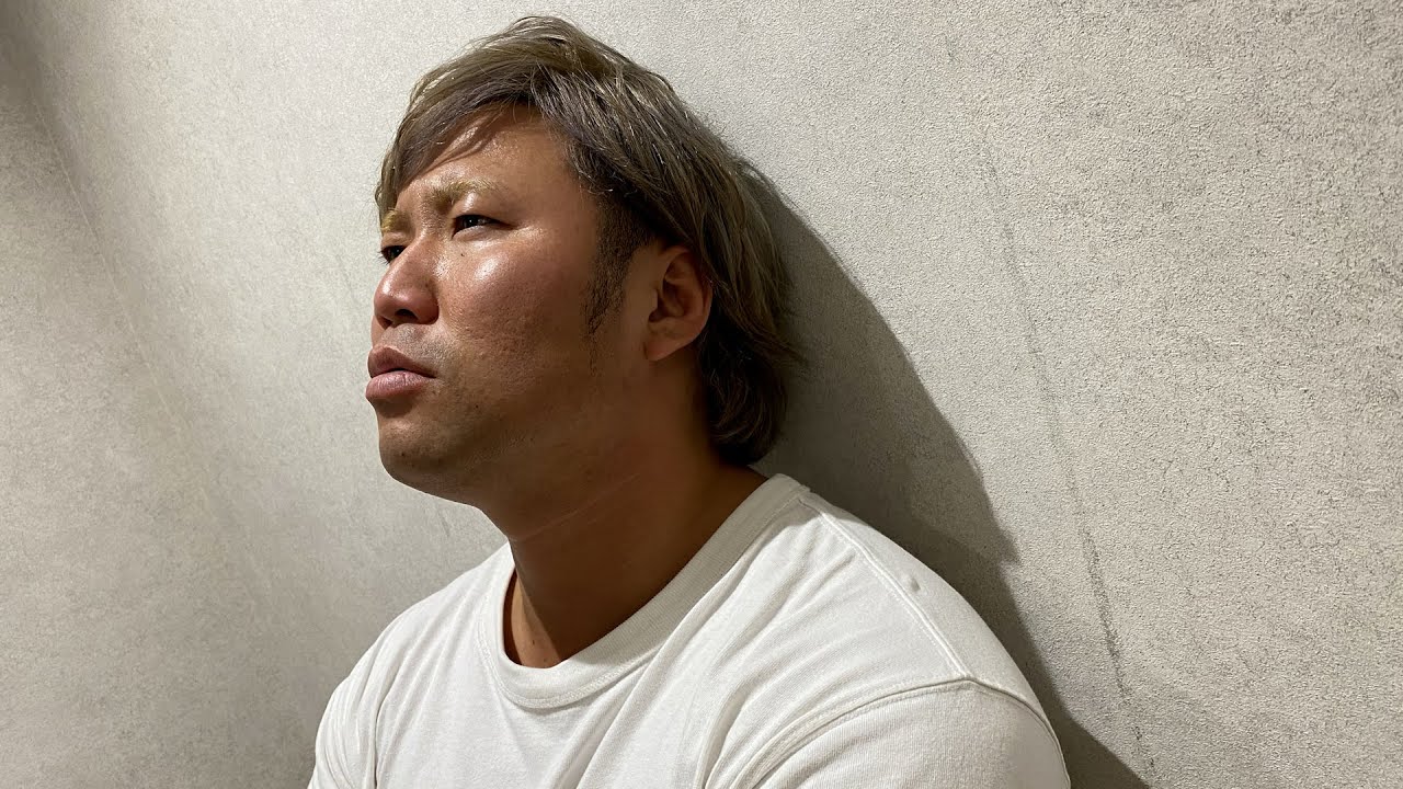 【生配信】ついに2月ですね。
