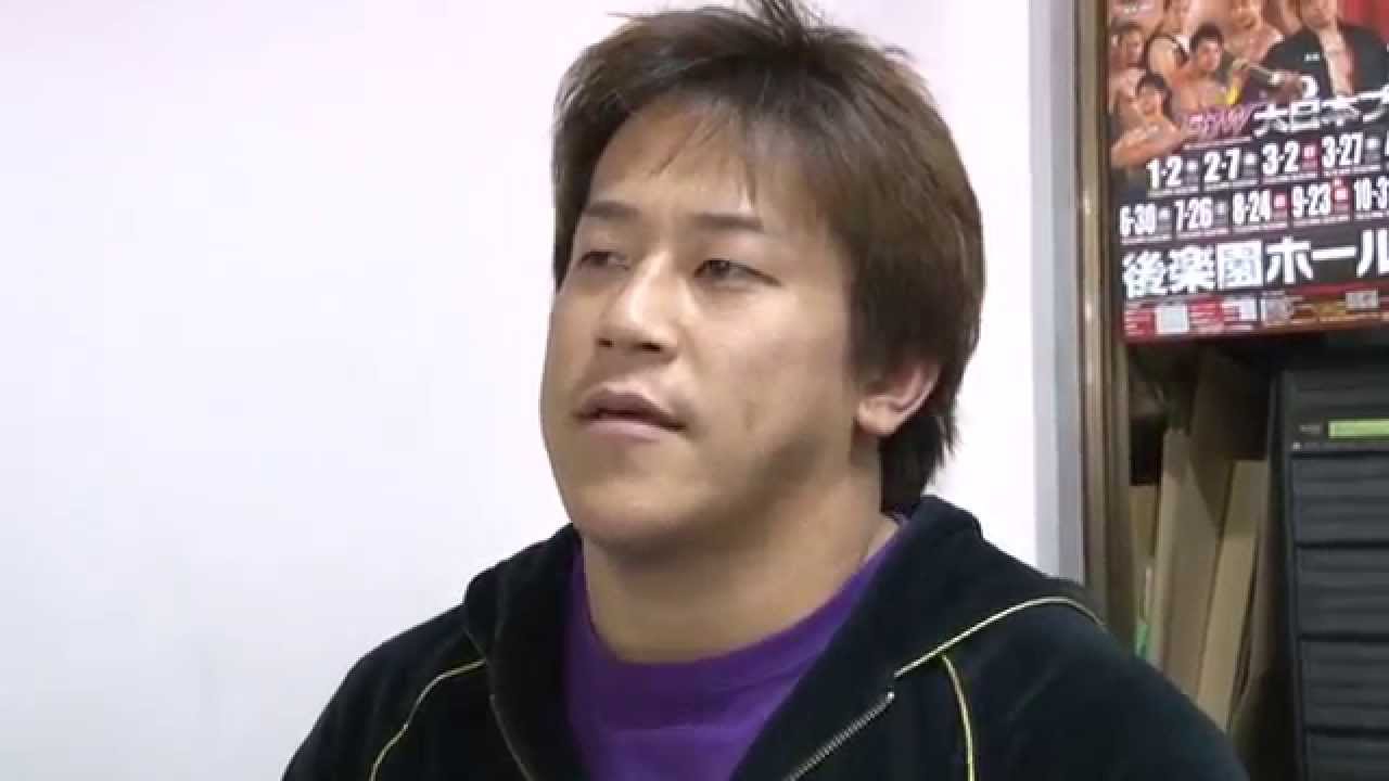 一騎当千の開催が決定 background