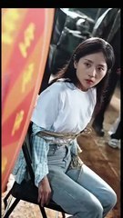 My Savage Farmer Step-Dad