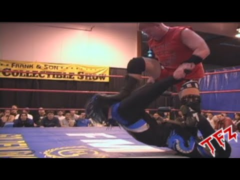 Super Dragon loves taking his own moves...