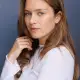 Olivia Sawyer