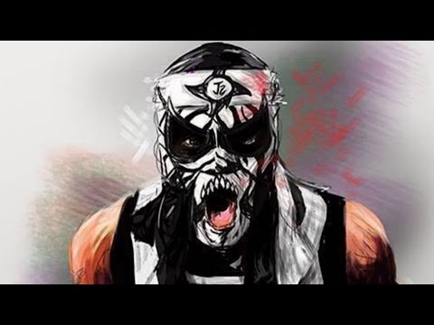 Two Lucha Underground Stars Debuting In WCPW Soon