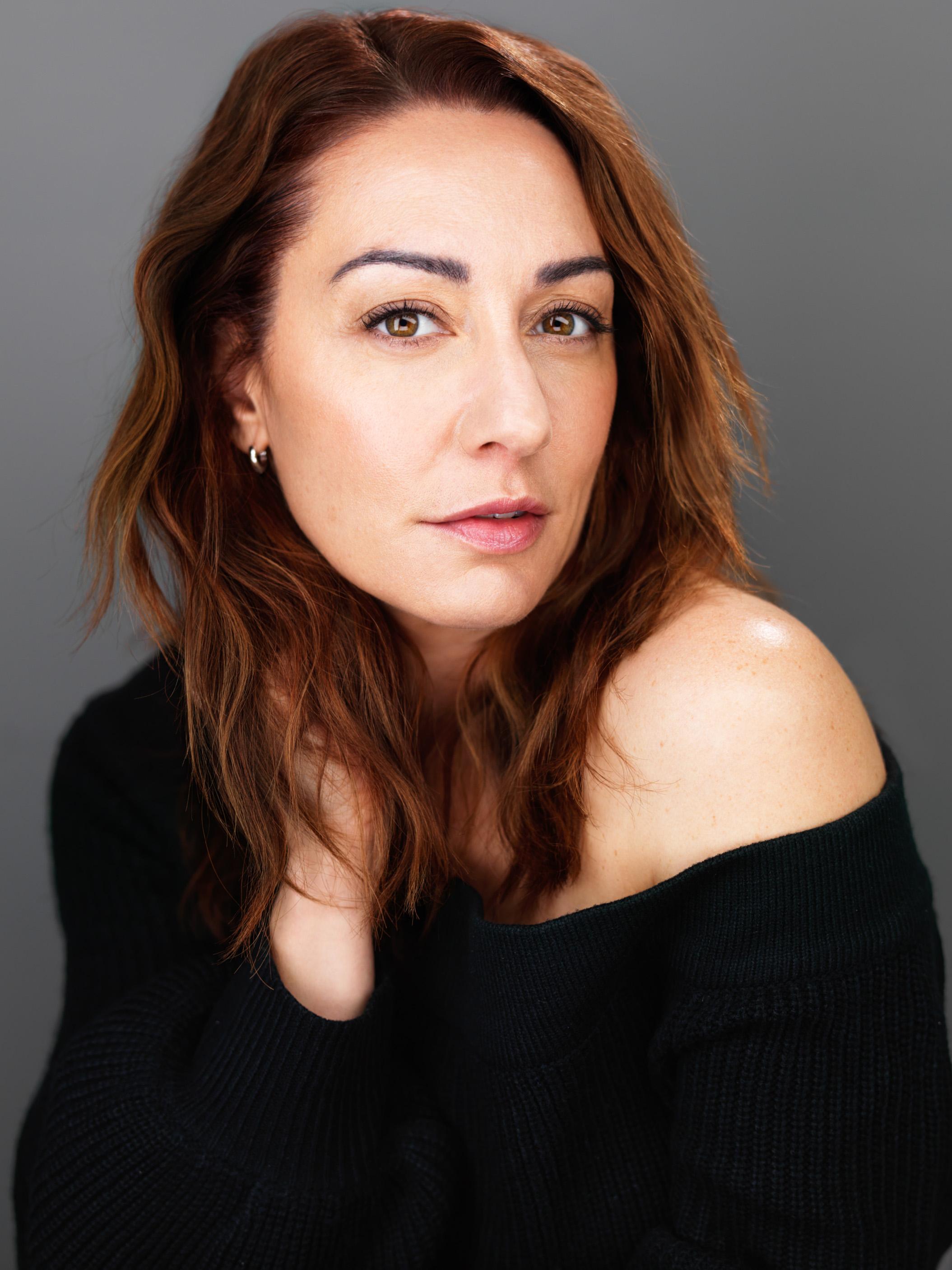 Jamie Ragusa