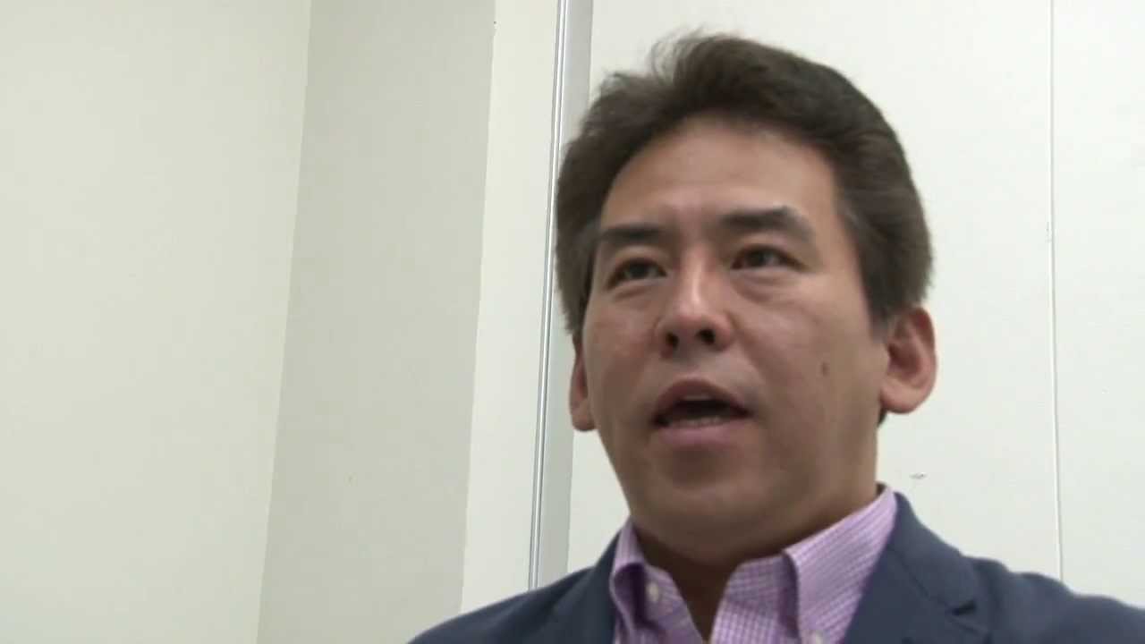 6.13会見 伊東竜二が圧迫骨折発覚で7月欠場