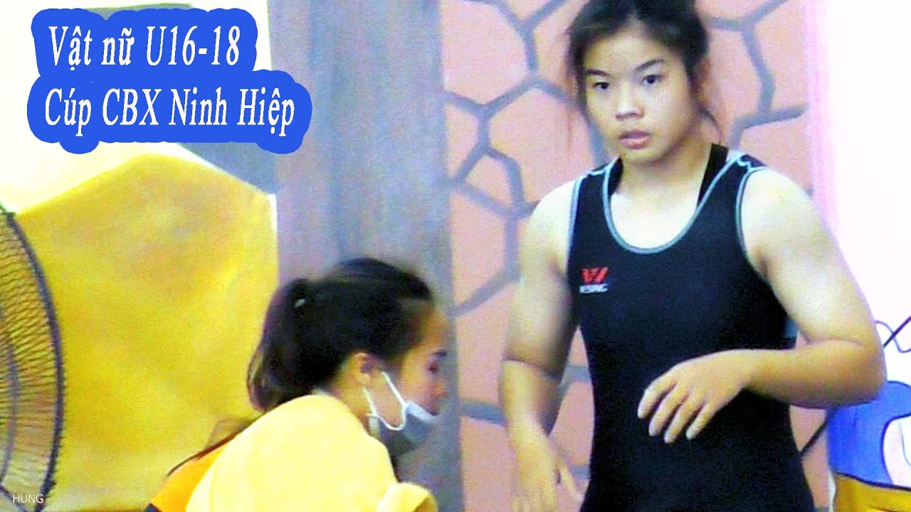 Vật Nữ - Hải Phòng - Thừa Thiên Huế.