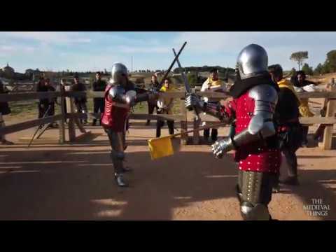Torneo de duelos 2020 Final de Mano y Media 2