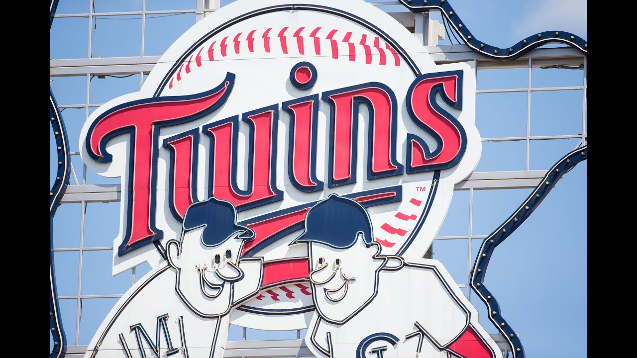 Twins v Athletics- May 7th, 2022 - Mothers Day Weekend at Target Field