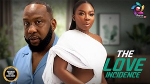 love incidence