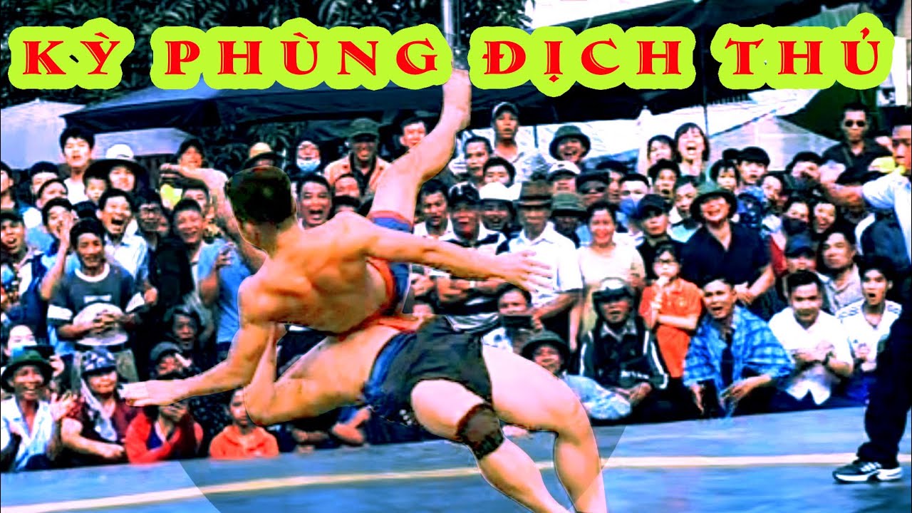 🔴 Trận Đấu Cống Hiến. NGUYỄN ĐÌNH LONG - PHÍ HỮU LỘC. Đỉnh Cao Nhất Hội Tiêu Sơn.. background